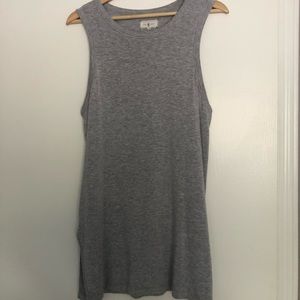 The Loft / Lou & Grey Top